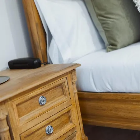 Palacio De Arriba 4* 米耶雷斯