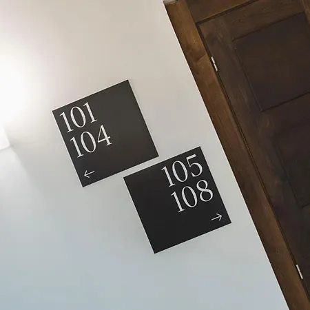 Palacio De Arriba Hotel 4*