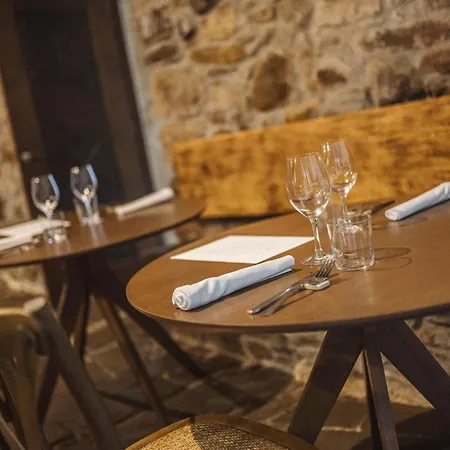 Palacio De Arriba Hotel 4*