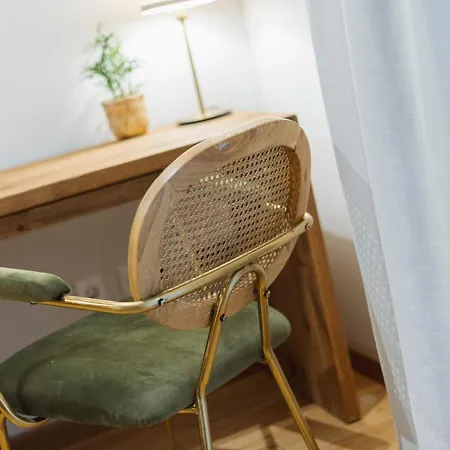 Palacio De Arriba 4* Mieres (Asturias)