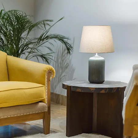 Palacio De Arriba Mieres (Asturias)