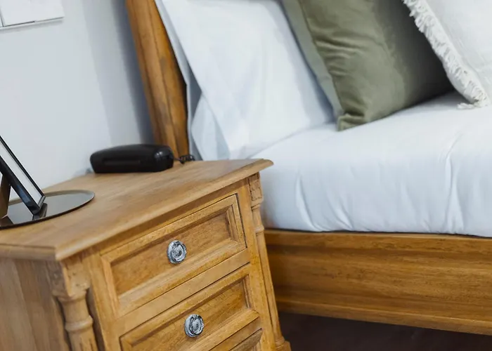 Palacio De Arriba 4* Mieres (Asturias)