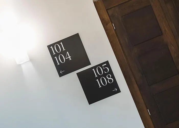 Palacio De Arriba Hotel 4*