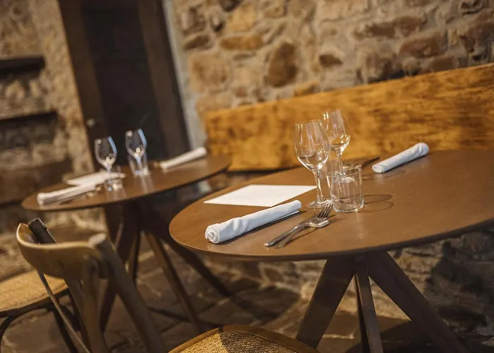 Palacio De Arriba Hotel 4*