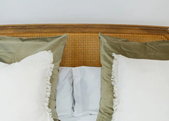 Hotel Palacio De Arriba Mieres (Asturias)