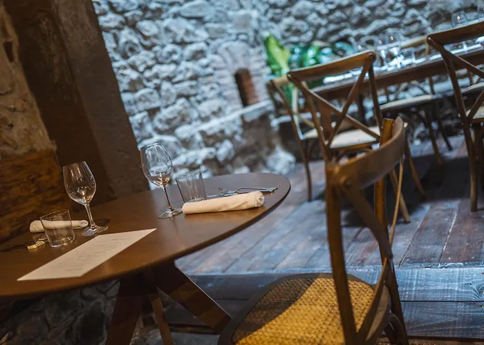 Palacio De Arriba Hotel 4*