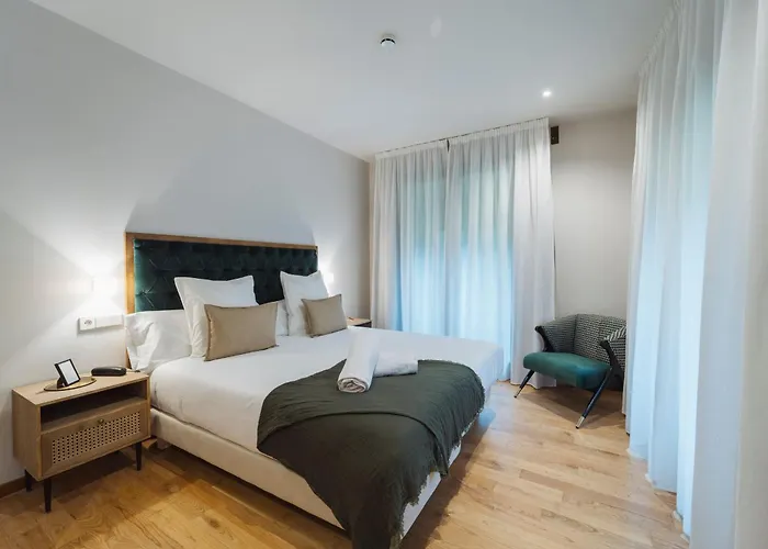 Palacio De Arriba Mieres (Asturias)