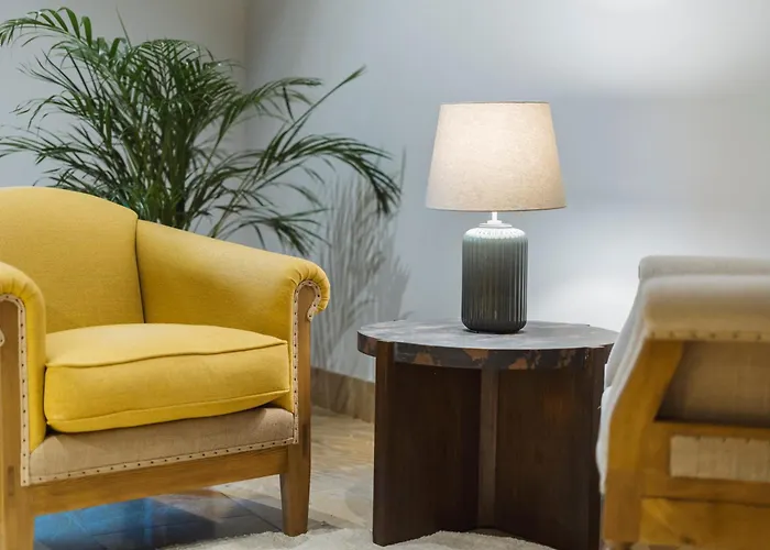 Palacio De Arriba Mieres (Asturias)